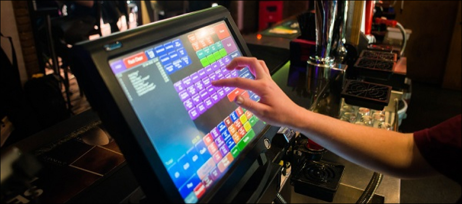 Баннер в статью.jpg Баннер в статью.jpg